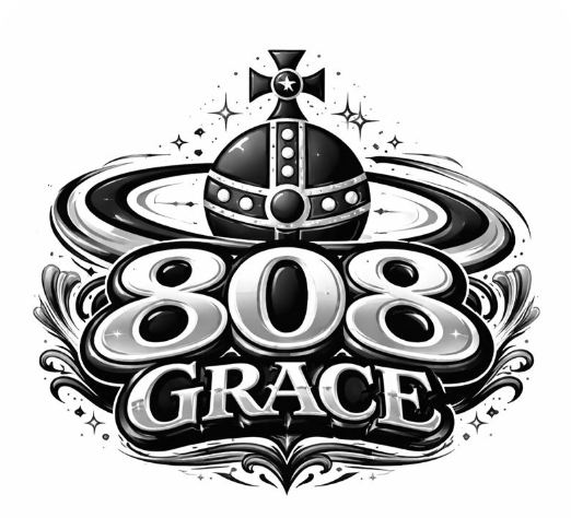 maevah.formations-thargo.com